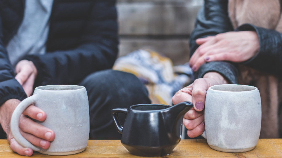 Cordaad Welzijn Veldhoven afbeelding 2